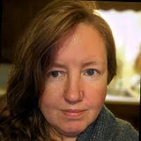 200+ "Brumwell" profiles