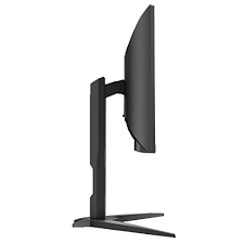27 монитор aoc c27g1, черный, красный. á… Aoc Gaming C27g1 Test Bester 144hz Curved Monitor