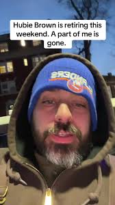 How Hopi Brown Is A Real One