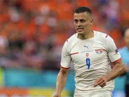 We did not find results for: Czech Republic S Holes Goes From Annoying Neighbours To Last 16 Hero Football News Times Of India