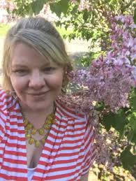 Obituary information for Tami Caroline Williams