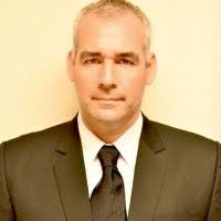 90+ "Mark Painter" profiles