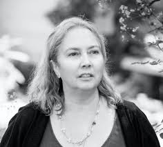 Tree removal services in St. Albans Vermont?