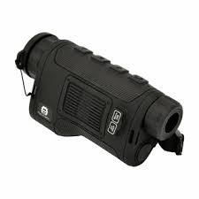 Maybe you would like to learn more about one of these? Professor Optiken Westerwald Lem 35 Warmebildgerat Mit Laser Entfer 1 999 00