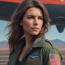 The Kinzhal hypersonic missile- the one Russian weapon Americans fear.