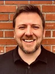 Research Affiliate Bios