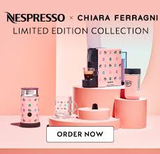 Create beautiful designs with your team. Buy Nespresso Capsules Coffee Machines Accessories Nespresso Sg