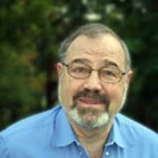 Dr. Robert Downes, MD