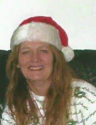 Kimberly Joy McKee Obituary