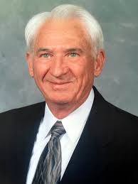 Harry H. Horne Obituario