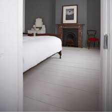 To paint a hardwood floor, start by sanding the wood to remove any preexisting layers of varnish or enamel. Wood Floor Paint Interior Floor Paints Resincoat Uk