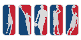 The official site of the national basketball association. Jerry West Nba Logo Wants No Part Of The Debate As Some Demand A New Look