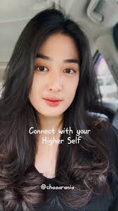 Higher Self adalah diri kita yang paling bijaksana. Diri kita yang tenang,  penuh kasih, sayang dan balanced. Lower self kebalikannya. , Kita bisa  notice hal ini kok, Lower Self kita muncul ketika kita ...