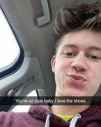 James Buckner (@james.bucknerr) · Instagram photos and Reels