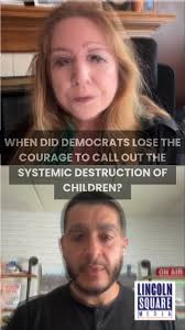 Instagram photo by Dr. Abdul El-Sayed • Feb 2, 2025 at 7:29 PM