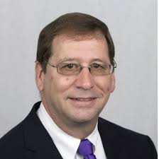 FACULTY FRIDAY! Today's post is Dr. Mark Lawrence. Dr. Lawrence is a  Professor of Accounting at the University of North Alabama and has been  with us since January 2004. He served as