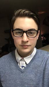 I've always been intrigued by cosplay and would love to try out my first  character! Any ideas? 🤩