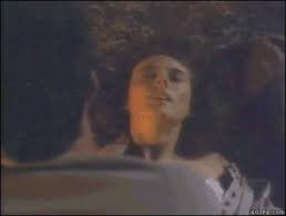Caught in the act (1995). Album On Imgur