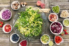 No plant food contains vitamin b12. Vitamin B12 Foods For Vegetarians Archives Stories About Cooking