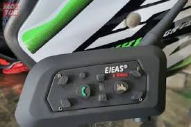 38,076 likes · 24 talking about this. Jangan Lirik Merek Lain Intercom Helm Ejeas V6 Pro Lagi Diskon Komunikasi Saat Touring Makin Lancar Motorplus