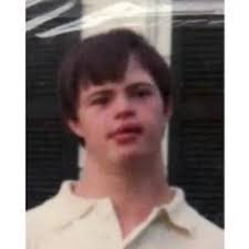 Obituary information for Mark Dougherty