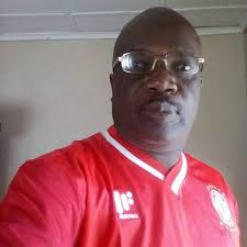 my coach .. i think you have done all you can do..time to step down..we'll  end up being like that team that dwells