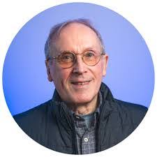 James Cathcart's Instagram, Twitter & Facebook