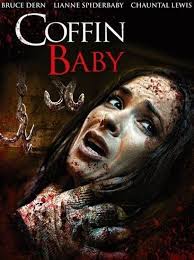 Coffin Baby (2013) Images?q=tbn:ANd9GcTr6RCmdCVrQ5mX6IQrmvUWquWaFJ5RI8hjWj5lGGL8ErAP740BmA
