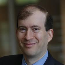 Procedural Evolution in Multidistrict Litigation