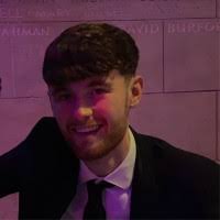 90+ "Joseph Mcdonagh" profiles