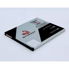 1800 mAh battery For Lava Z50 LBP12000029