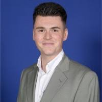 30+ "Aaron Brooks" profiles