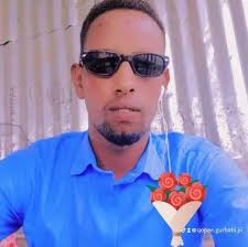 Geesiyaasha gobolada baay iyo bakool guleysta💪