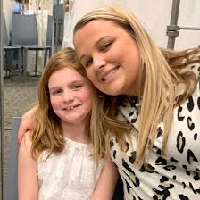 Shannon Karn and Rhett Casey's Wedding Website