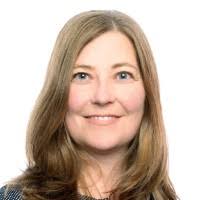 100+ "Eichelberger" profiles