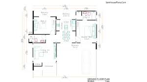 Check spelling or type a new query. House Design Plans 11x10 5 Hip Roof 2 Bedrooms Samhouseplans