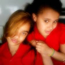 Jasmine Gorham's Instagram, Twitter & Facebook