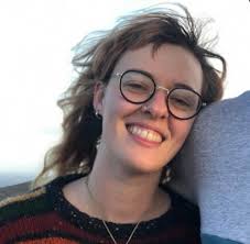 Connie's Tutoring Company