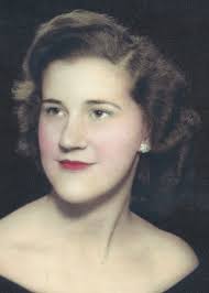 06.13 SS pages B01,02,03,10.indd