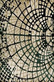 Transmission Rug Collections Designer Rugs Premium Handmade Rugs By Australia S Leading Rug Company Area Rug Decor Handmade Rugs Rugs On Carpet