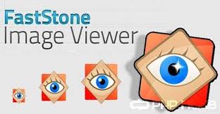 Fast Stone Image Viewer Free Download Viewers Image Image Browser
