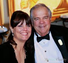 2014 Crystal Charity Ball