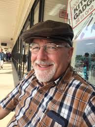 Gary Hostetter's Instagram, Twitter & Facebook