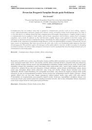 Buku yang bermanfaat merupakan teman sejati. Http Ejournal Uigm Ac Id Index Php Besaung Article Download 493 627