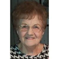 7611561_fbs.jpeg?cb=20250624150909