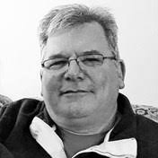 Davidovich Family Obituaries