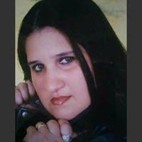 Wendy Ellender's Instagram, Twitter & Facebook