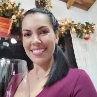 100+ perfiles de «Obando Rodriguez»