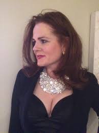 Elaine de Róiste Designs added...