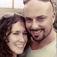 Meredith Leahy (meredithleahy3)